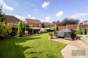 Photo 27- click for photo gallery